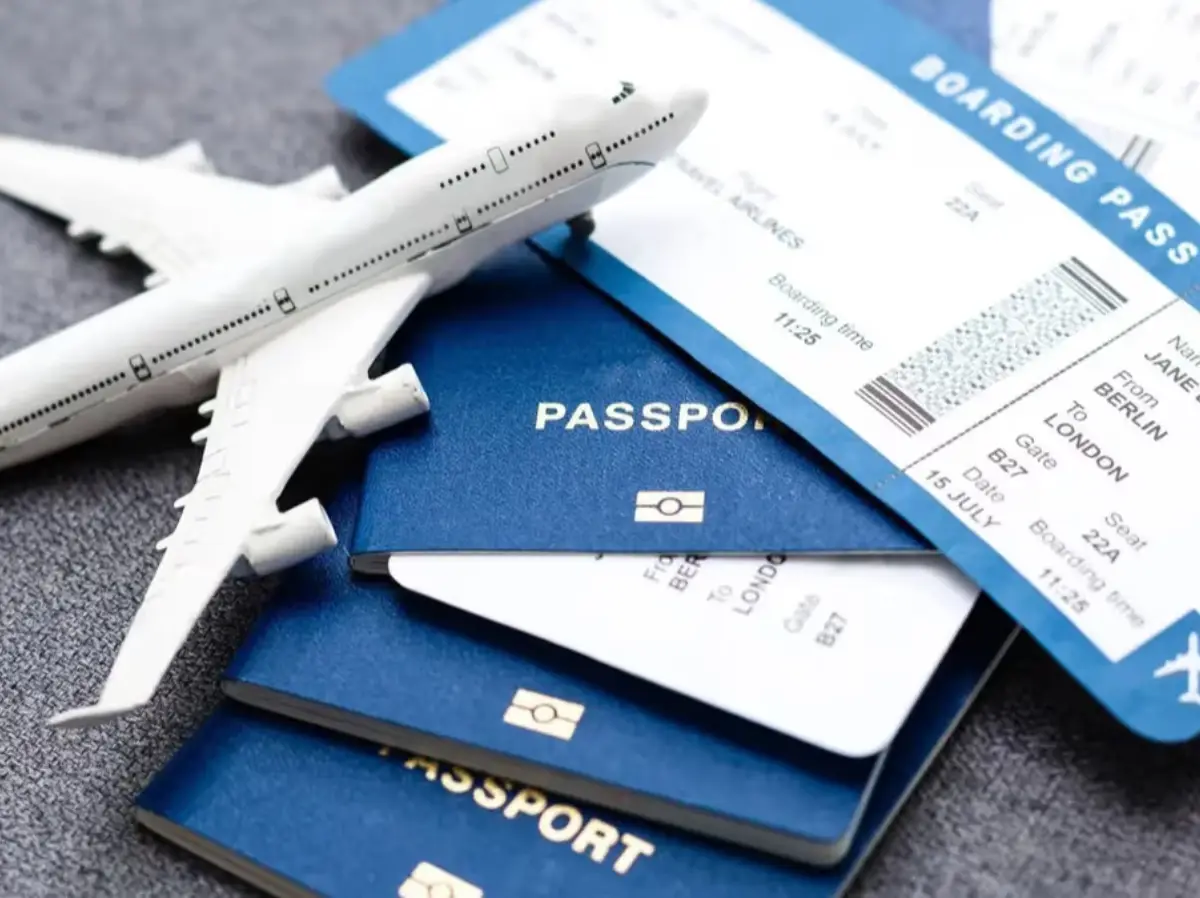 world-tourism-day-from-domestic-to-international-destinations-the-indian-traveller-is-going-places-1