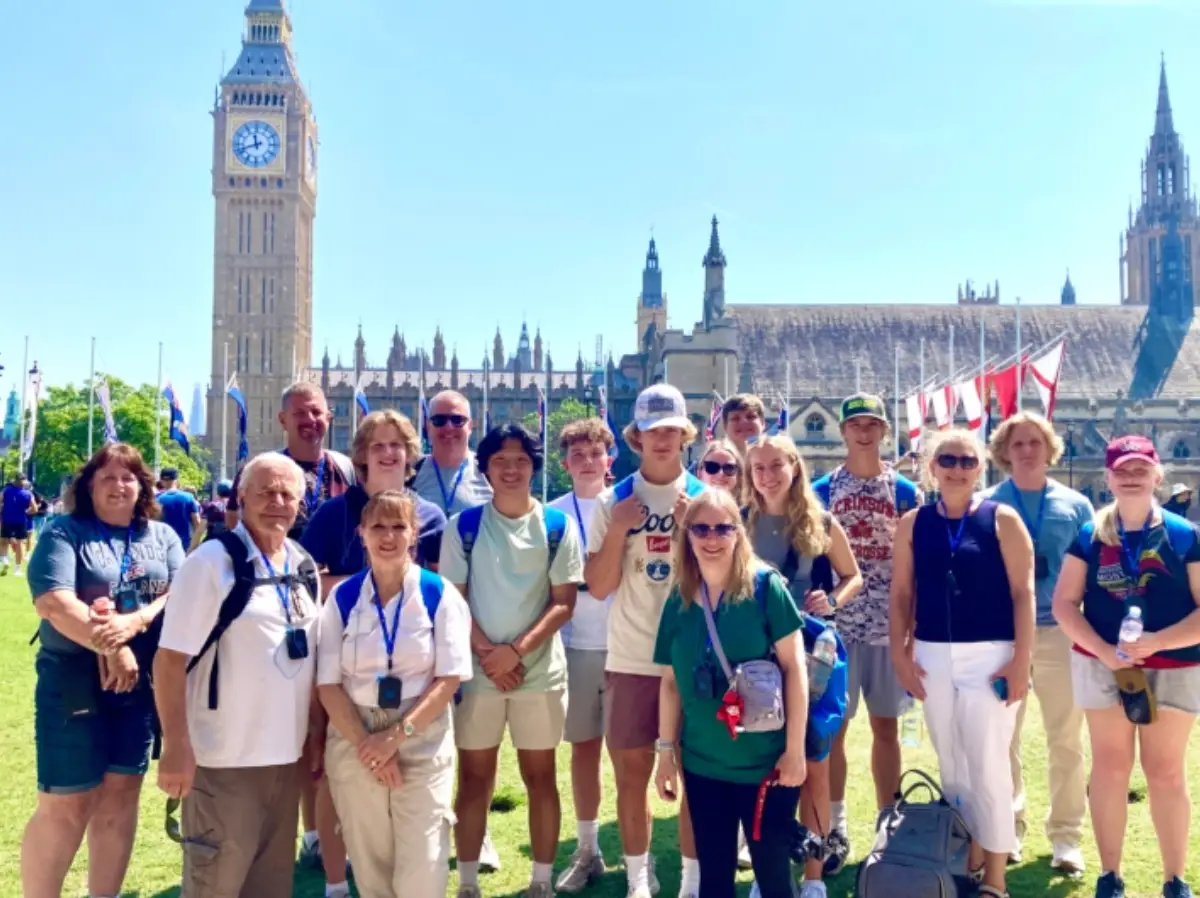 world-tourism-day-from-domestic-to-international-destinations-the-indian-traveller-is-going-places-3