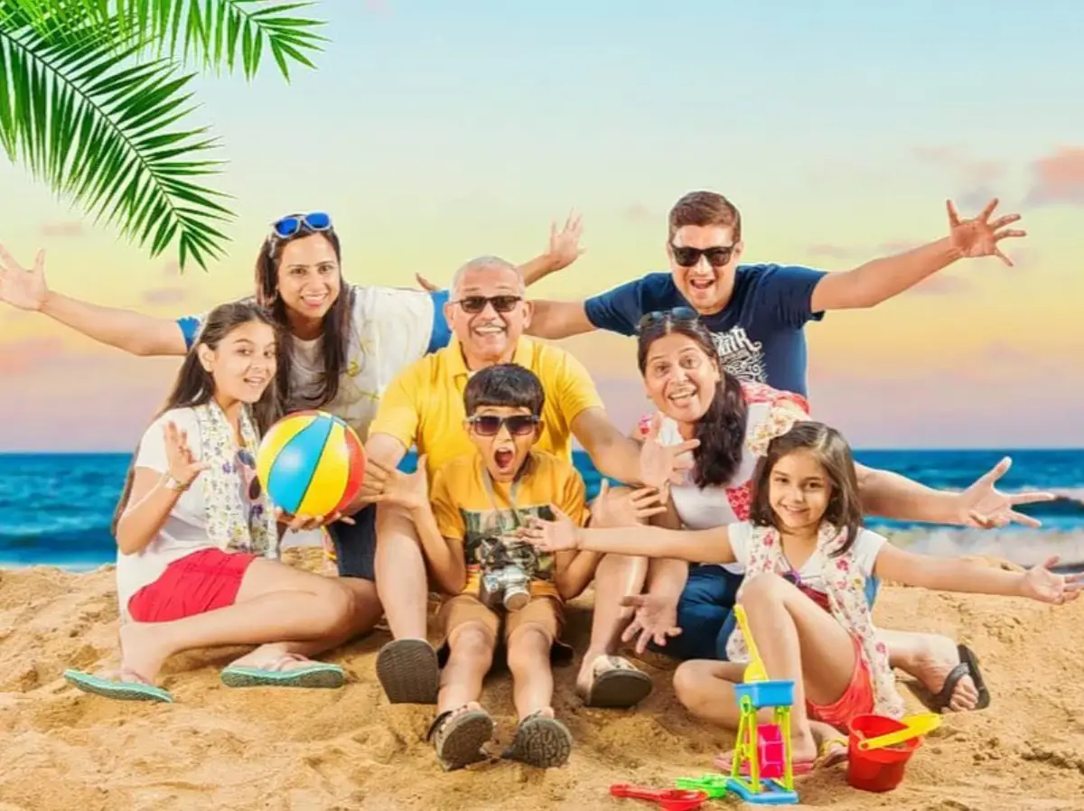 world-tourism-day-from-domestic-to-international-destinations-the-indian-traveller-is-going-places-4