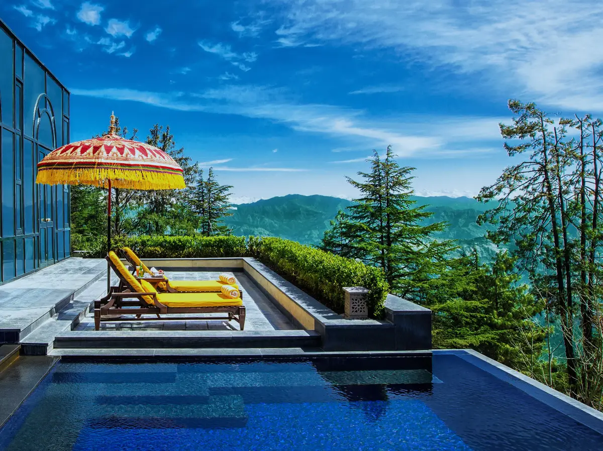 world-tourism-day-from-domestic-to-international-destinations-the-indian-traveller-is-going-places